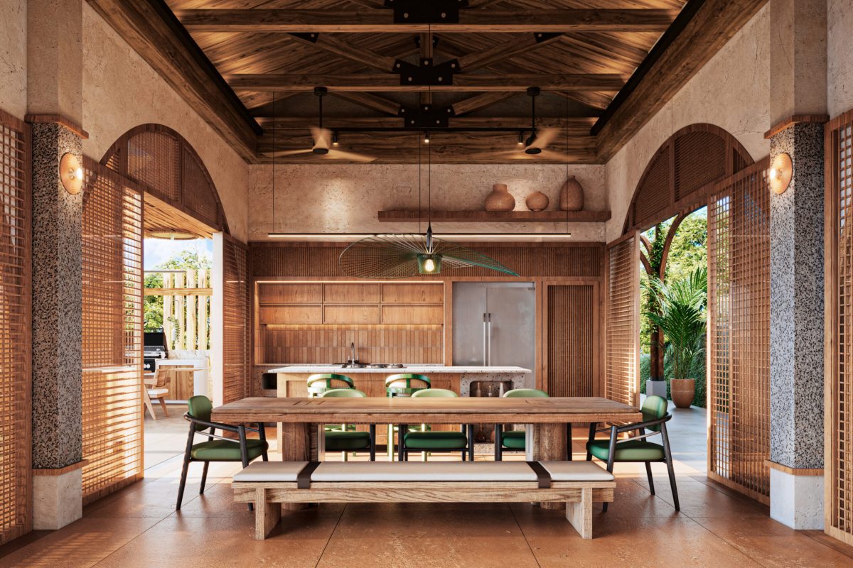 casa-toscana-cauca-viejo-sala-principal