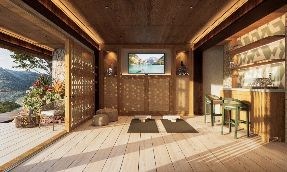 casa-toscana-cauca-viejo-salon-juegos