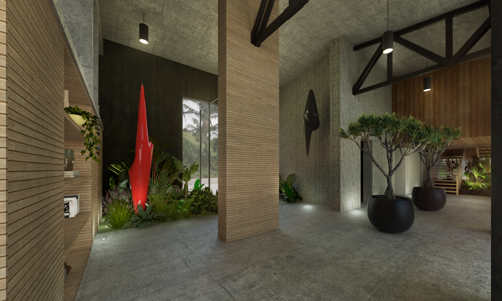 casa-twoforest-medellin-entrada-1