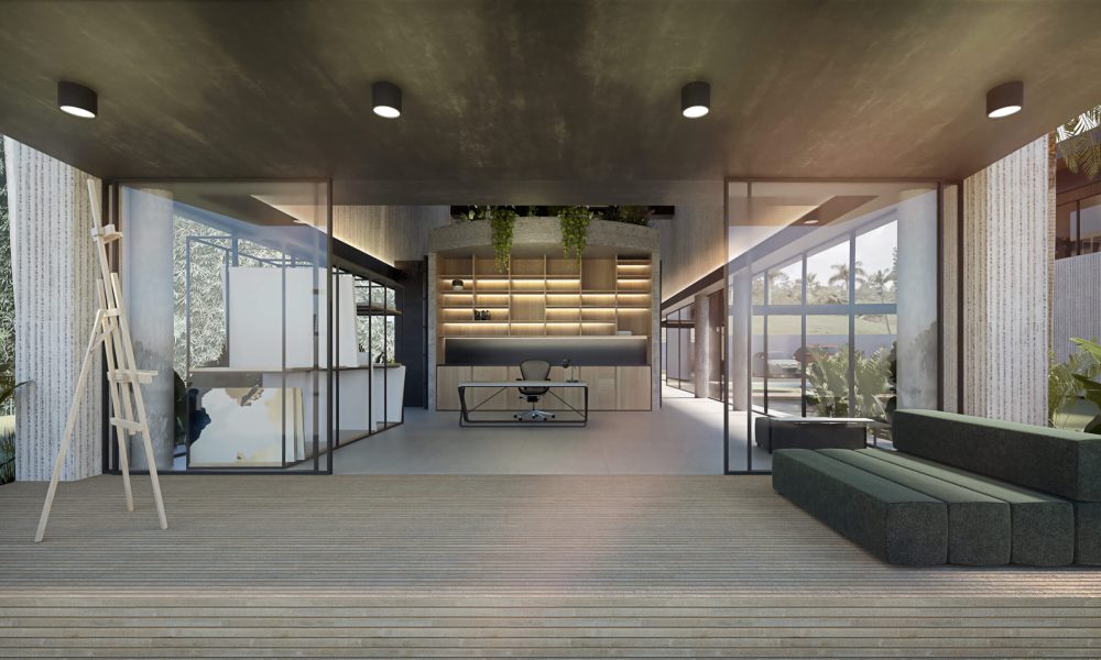 casa-twoforest-medellin-estudio-2