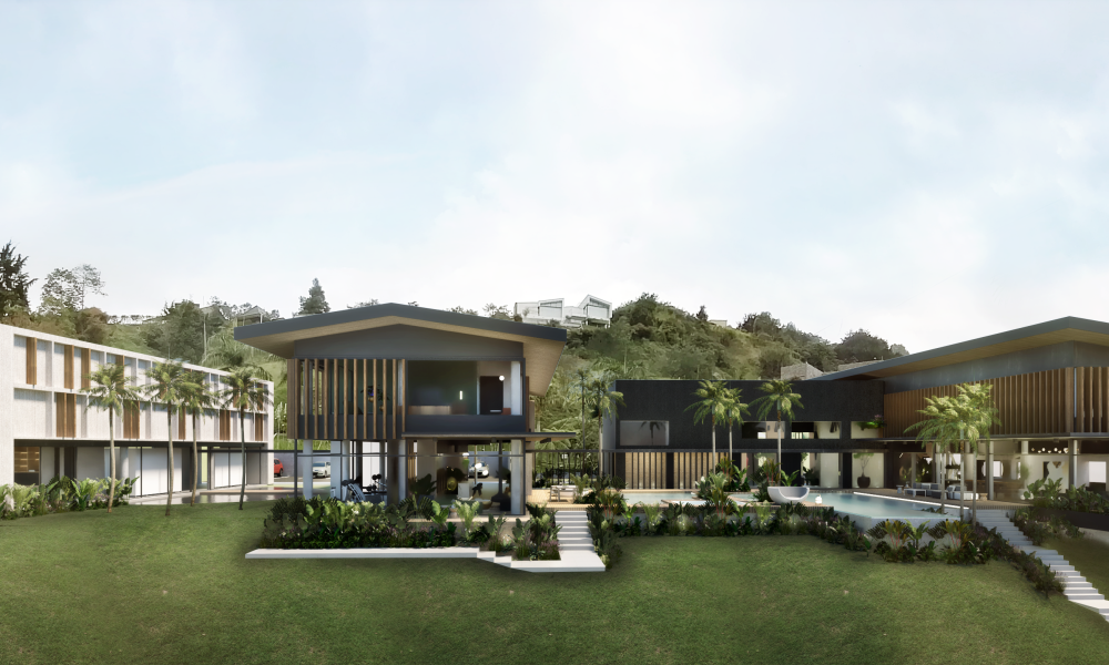 casa-twoforest-medellin-fachada-principal