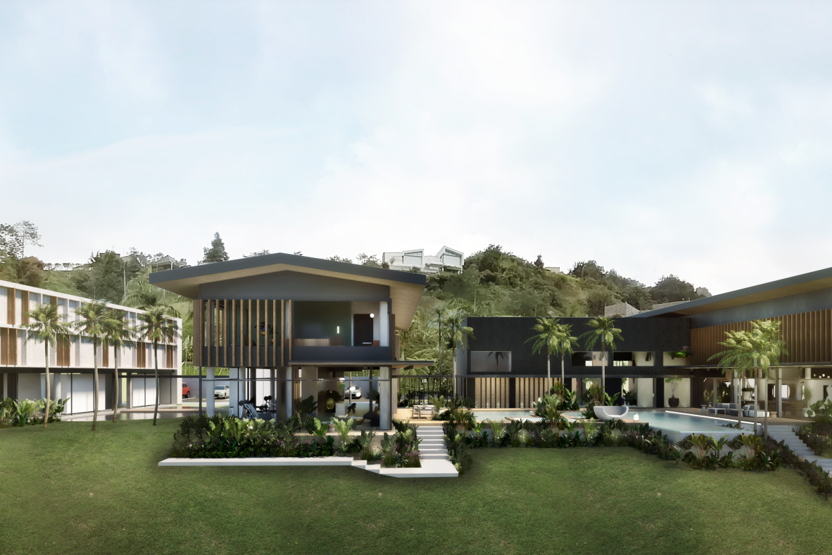 casa-twoforest-medellin-fachada-principal