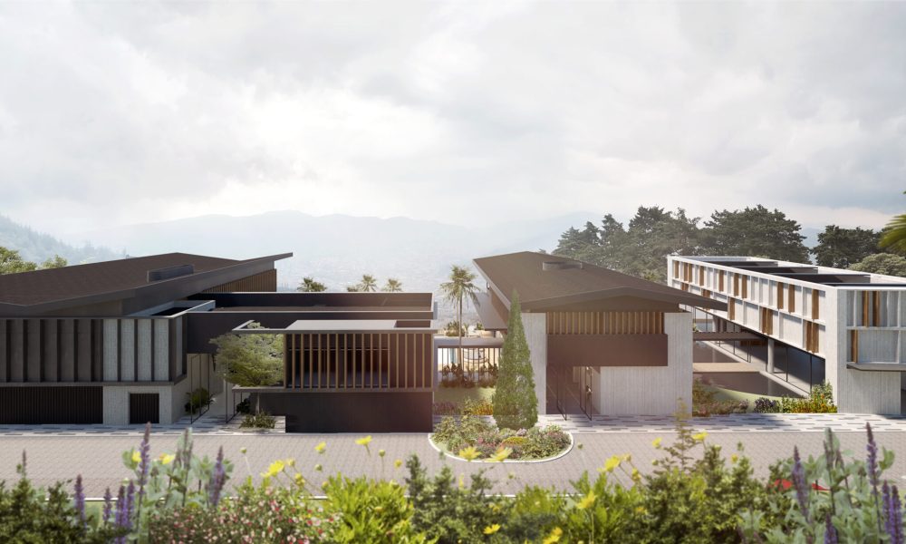 casa-twoforest-medellin-fachada