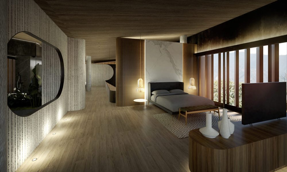 casa-twoforest-medellin-habitacion