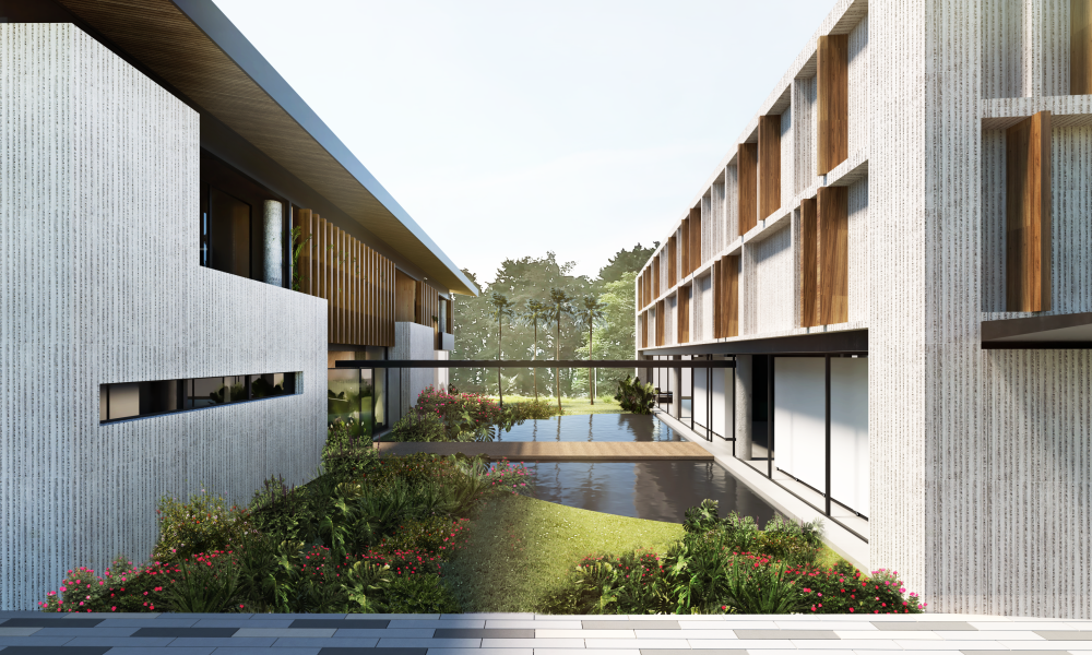 casa-twoforest-medellin-patio