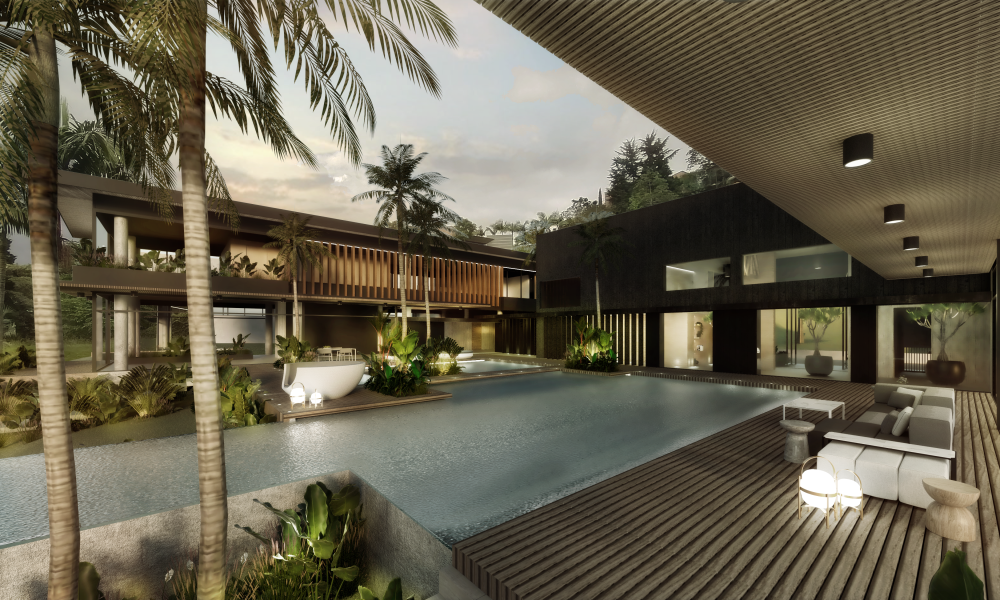 casa-twoforest-medellin-piscina-1