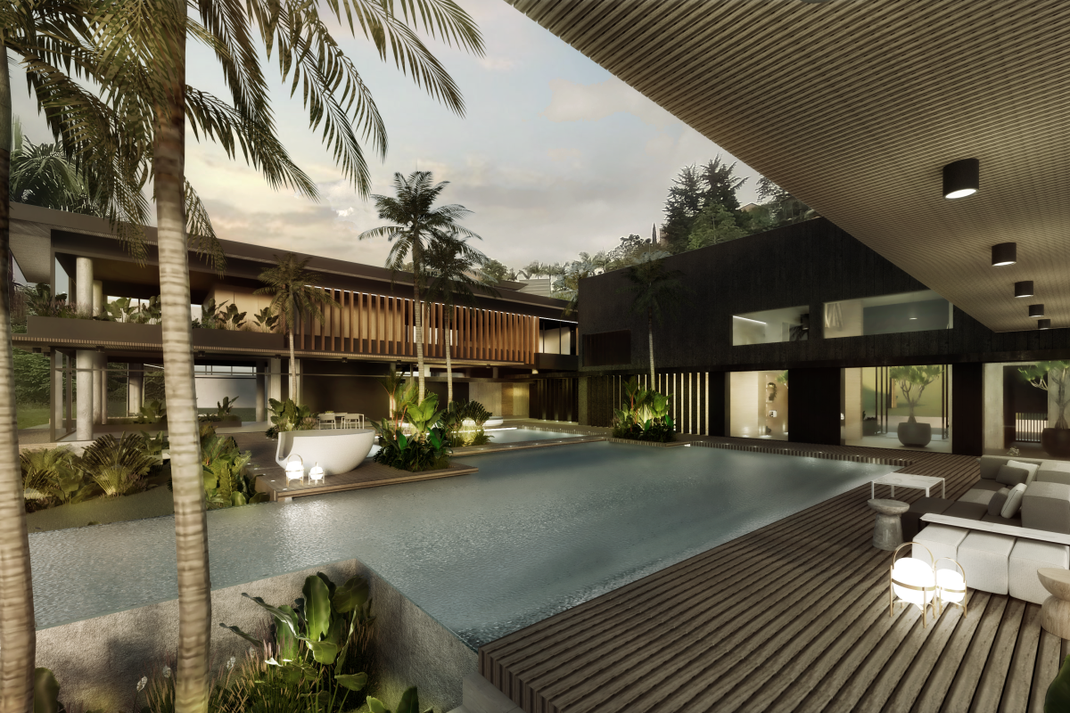 casa-twoforest-medellin-piscina-1