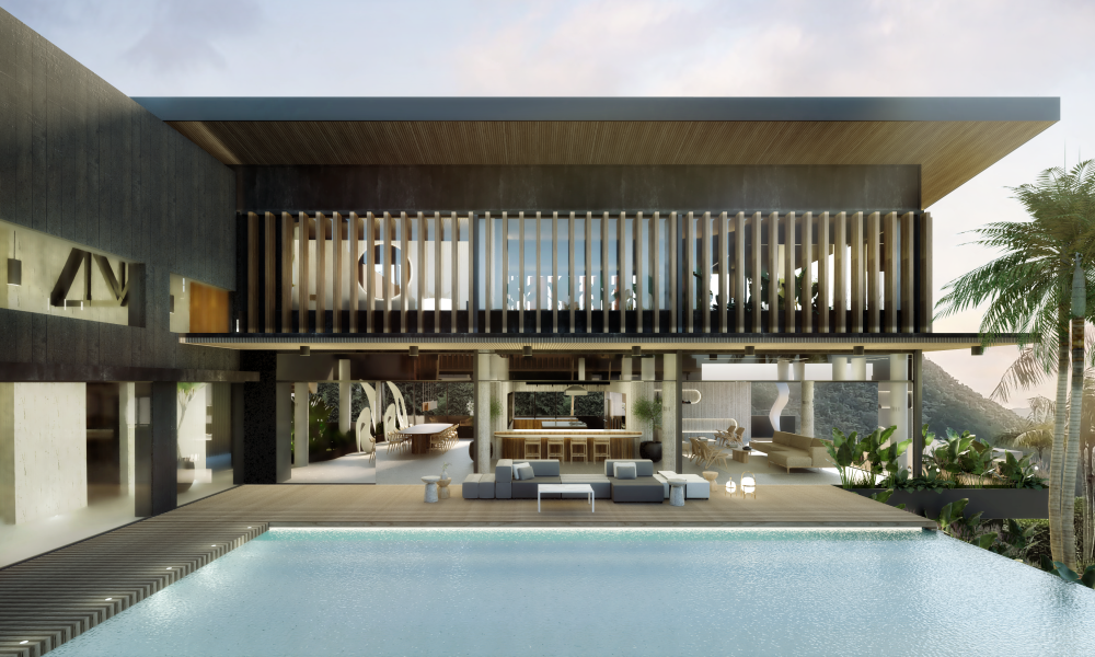 casa-twoforest-medellin-piscina-2