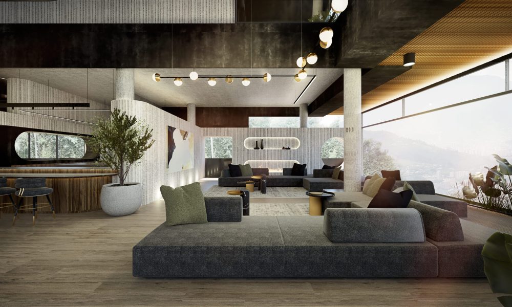 casa-twoforest-medellin-sala-principal