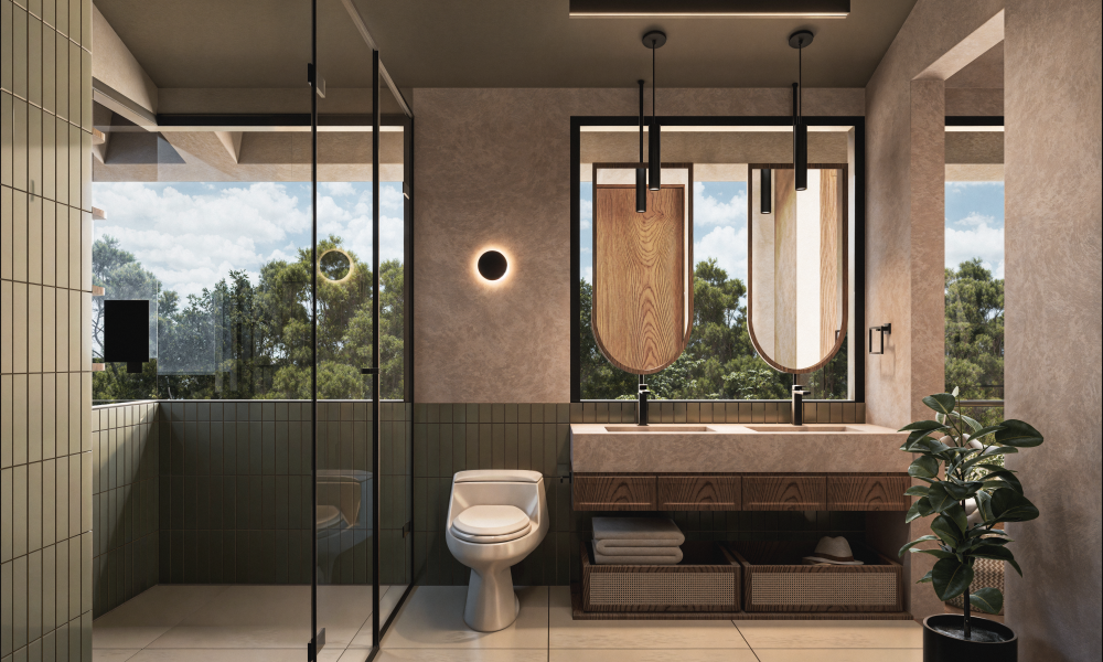 casa-versalles-santa-barbara-bano-principal