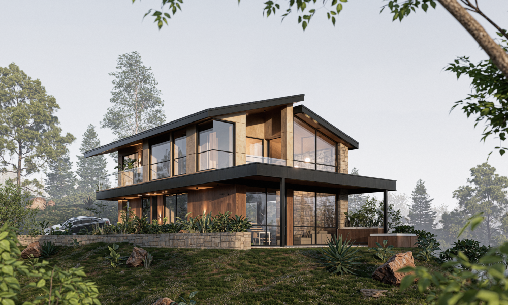 casa-versalles-santa-barbara-fachada-principal