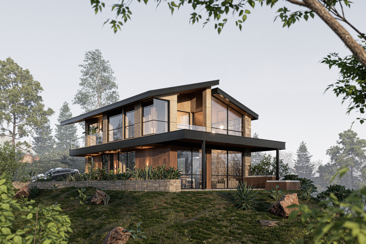 casa-versalles-santa-barbara-fachada-principal