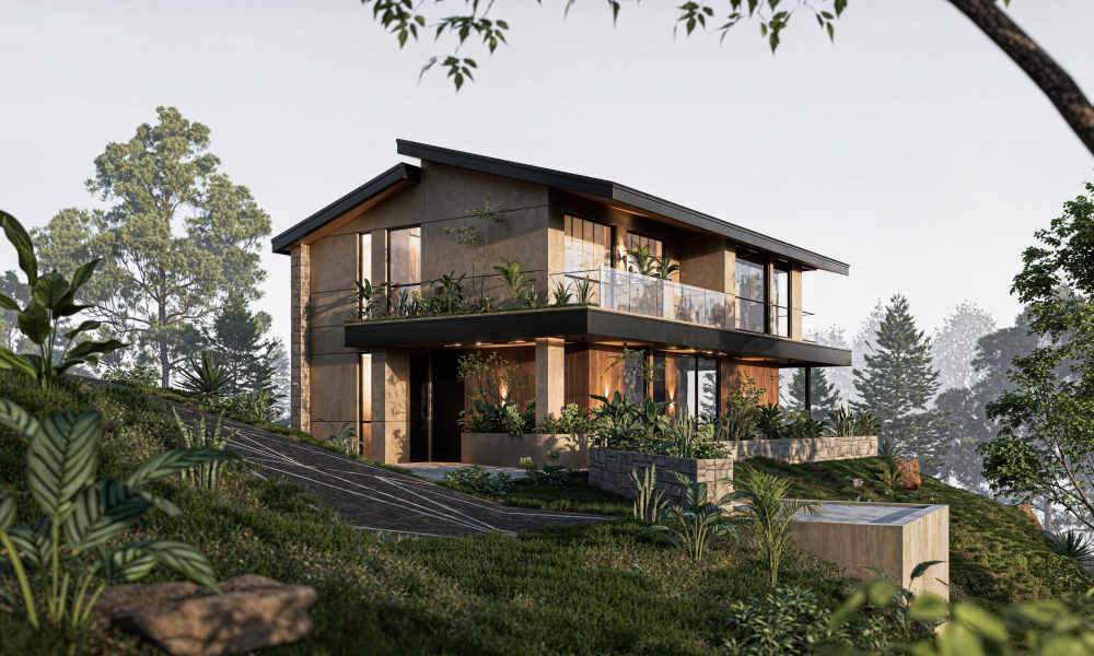 casa-versalles-santa-barbara-fachada