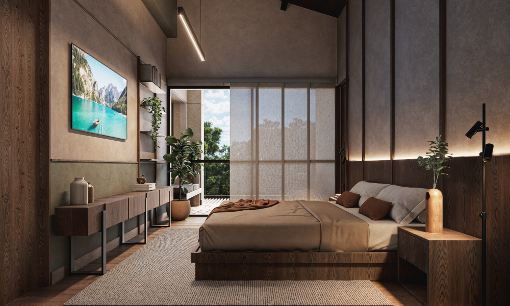 casa-versalles-santa-barbara-habitacion-principal