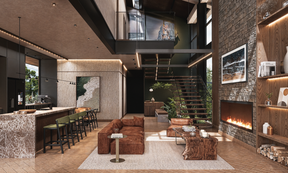 casa-versalles-santa-barbara-sala