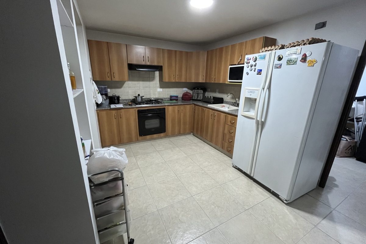 cocina-suramerica-itagui-1-antes