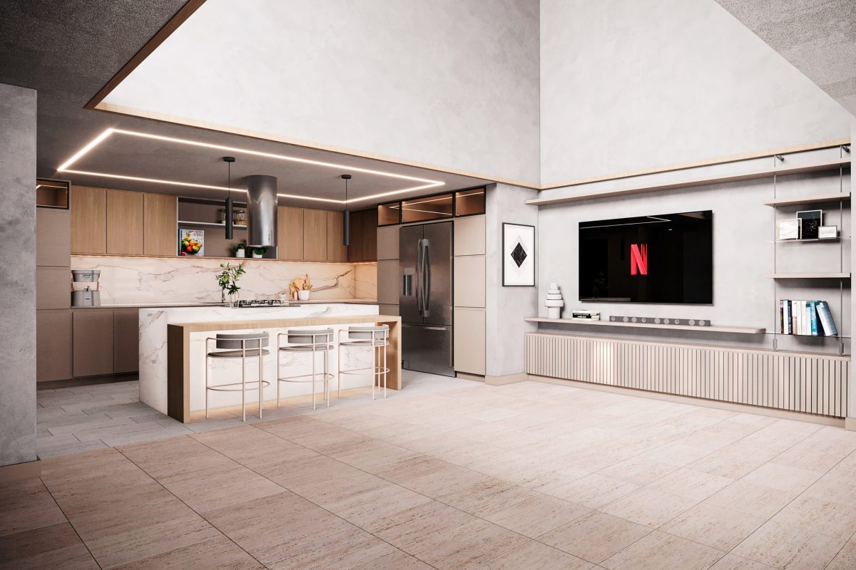 cocina-suramerica-itagui-1-despues