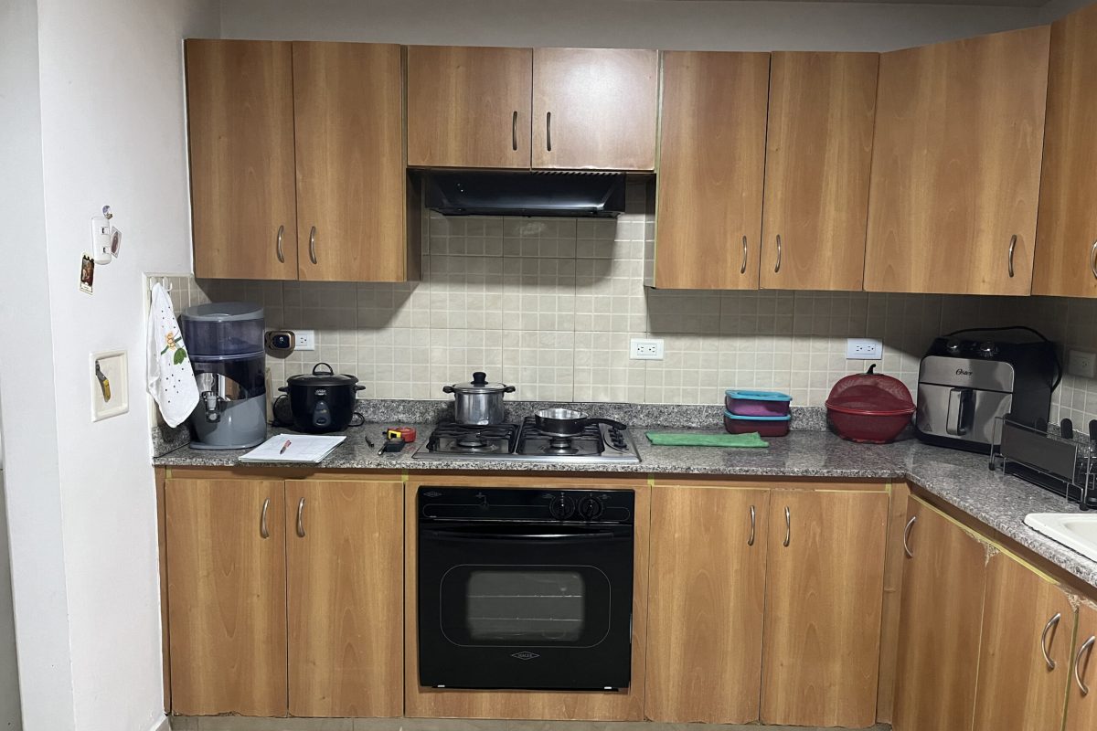 cocina-suramerica-itagui-2-antes