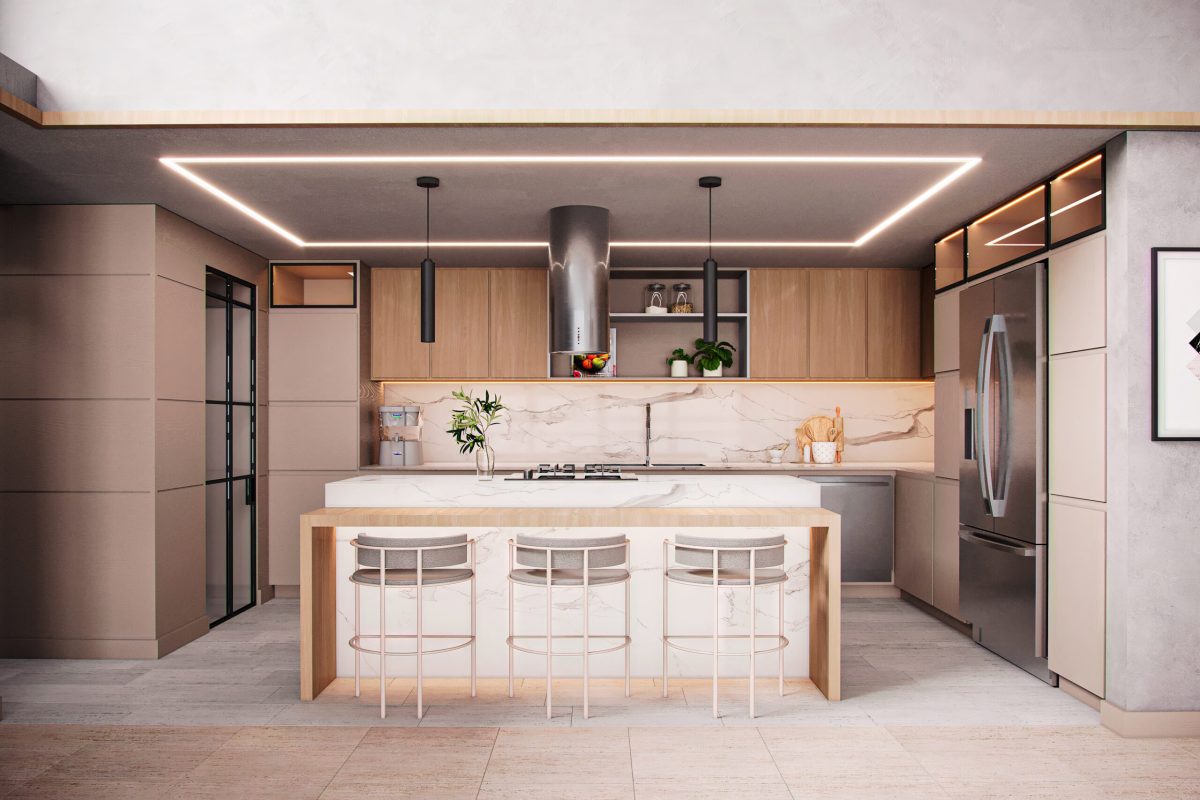 cocina-suramerica-itagui-2-despues