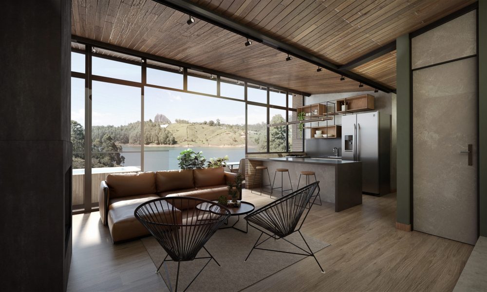 condominio-nakua-guatape-casa-1-interior