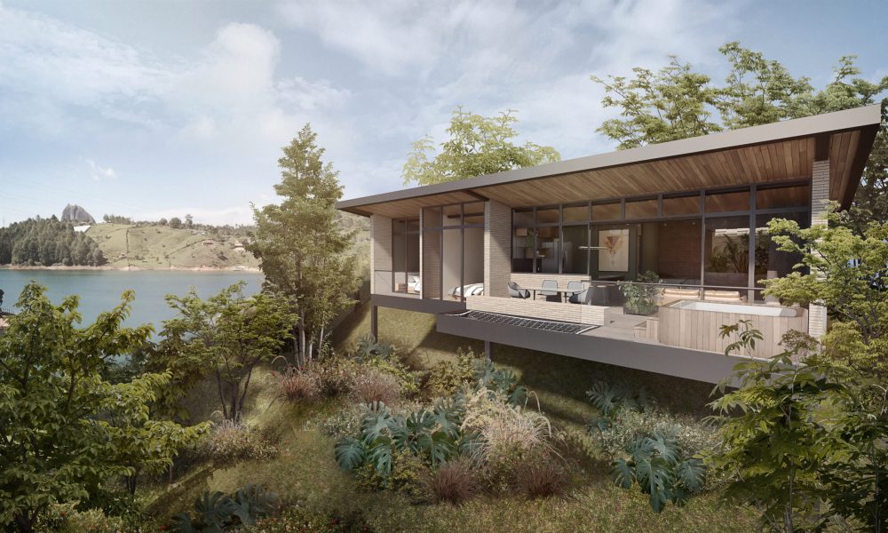 condominio-nakua-guatape-casa-1