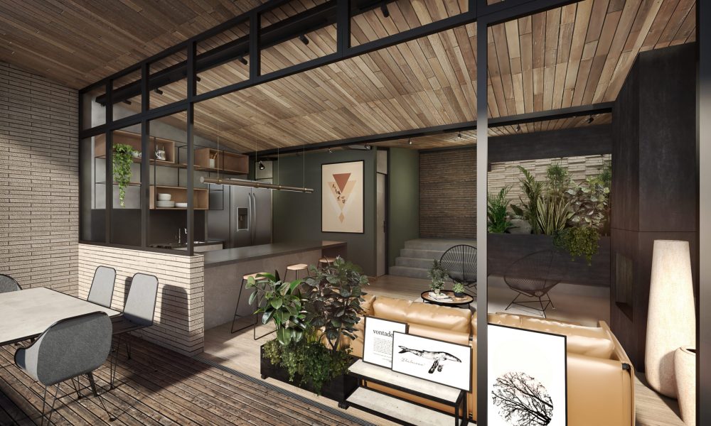 condominio-nakua-guatape-casa-1-social