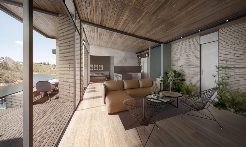 condominio-nakua-guatape-casa-2-interior