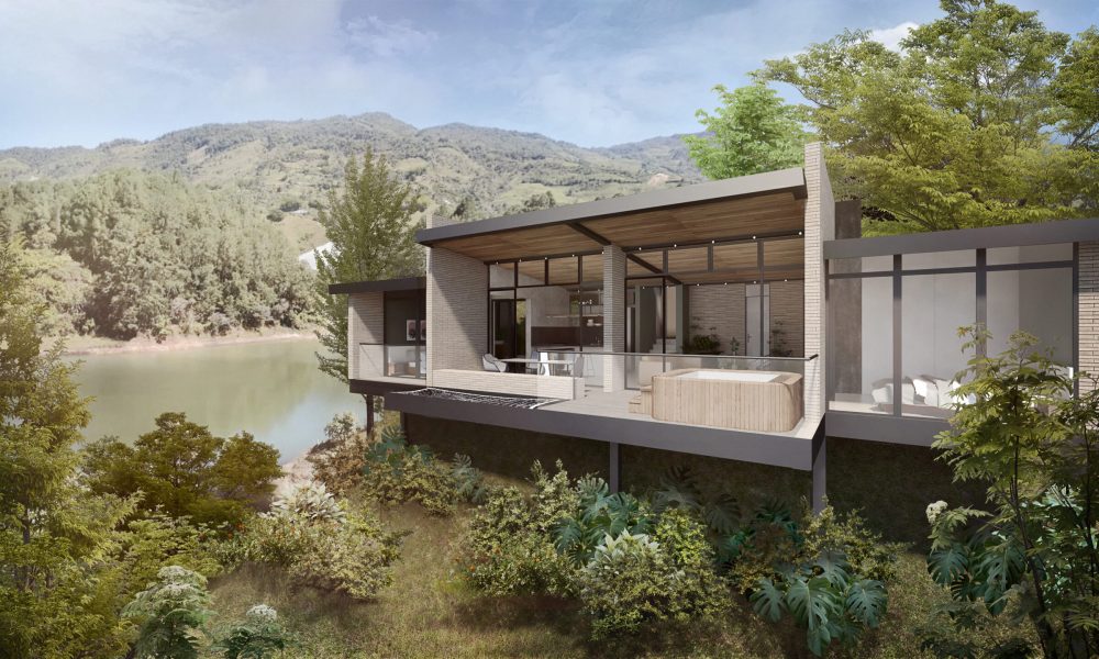 condominio-nakua-guatape-casa-2