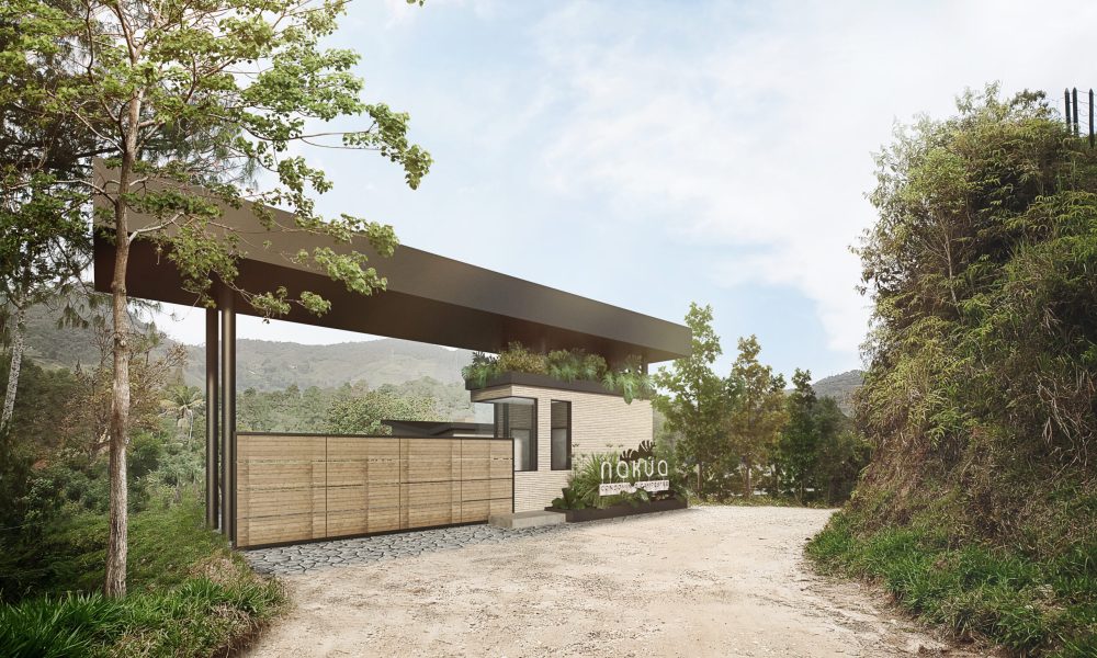 condominio-nakua-guatape-porteria