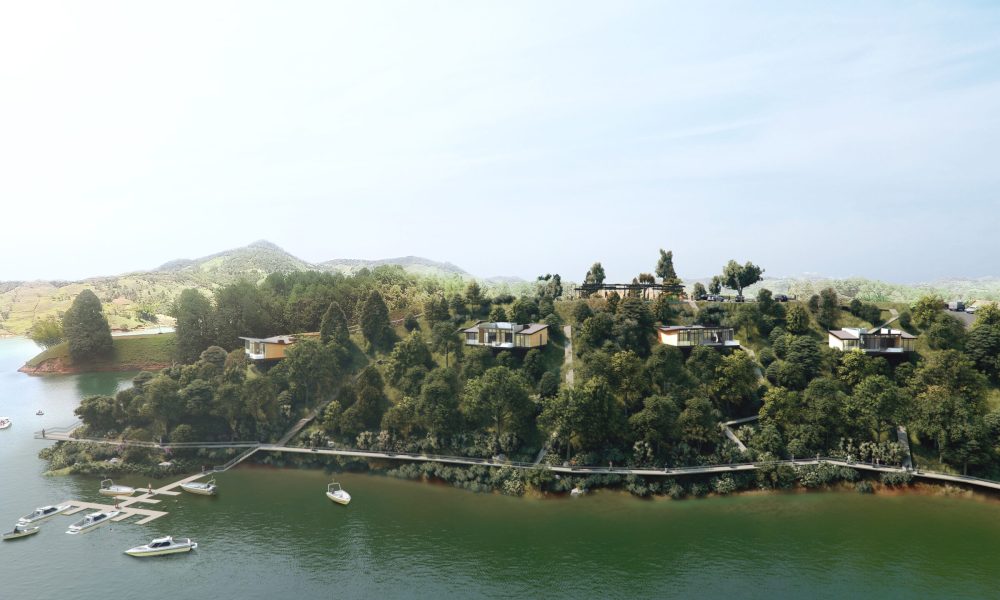 condominio-nakua-guatape-principal