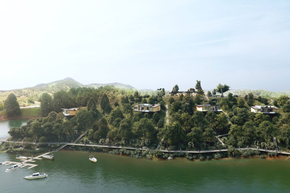 condominio-nakua-guatape-principal