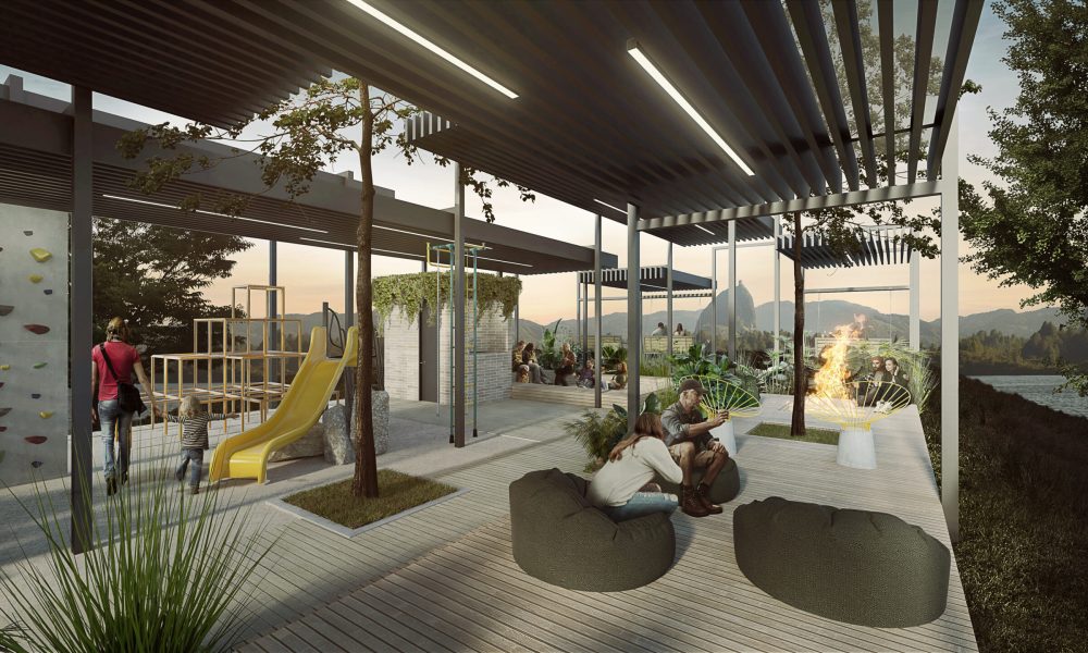 condominio-nakua-guatape-zona-social