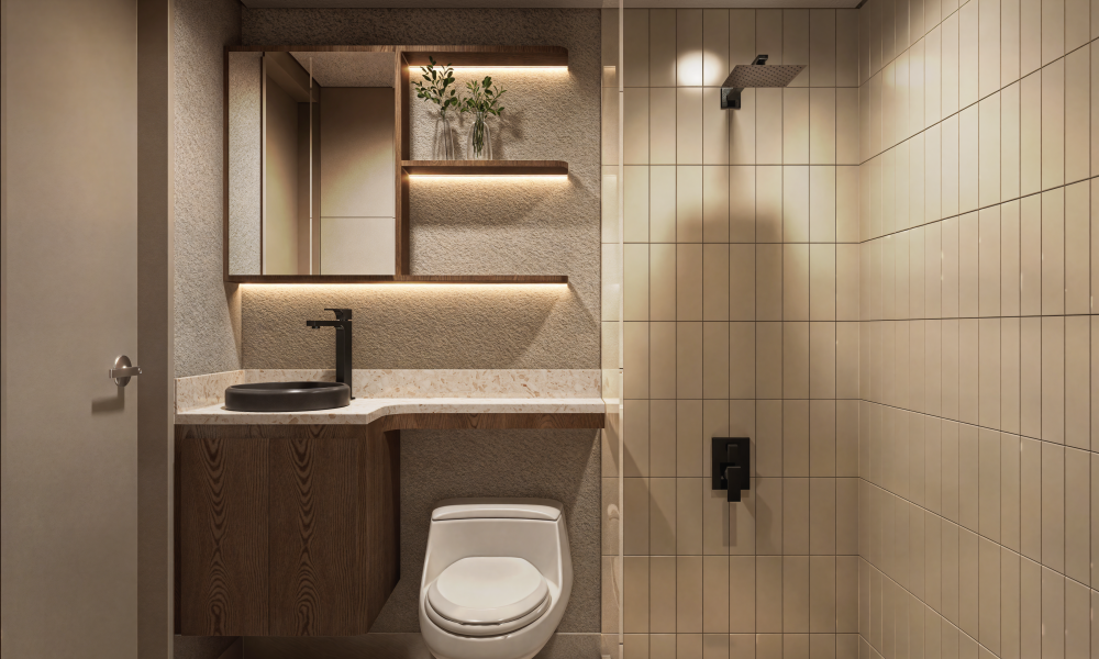 edificio-bliss-medellin-bano