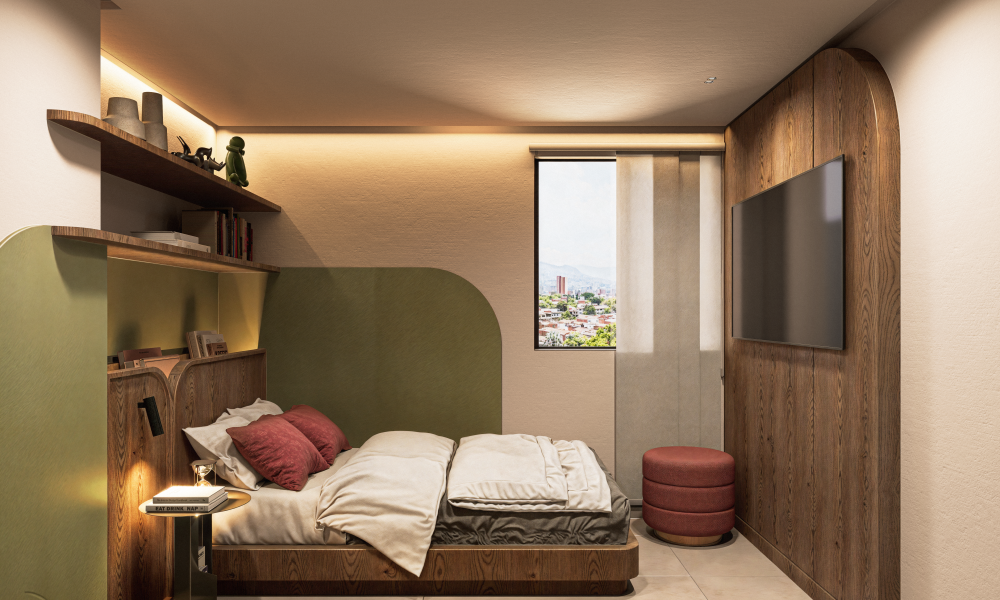 edificio-bliss-medellin-habitacion-1