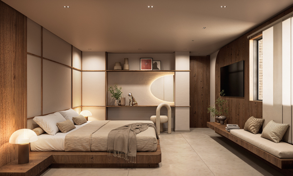 edificio-bliss-medellin-habitacion-2