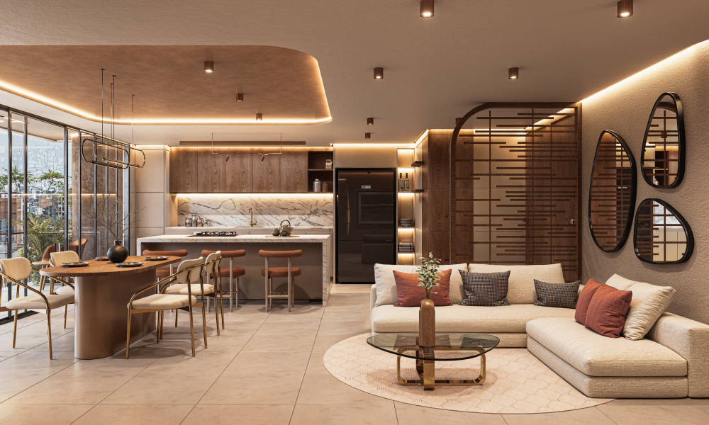 edificio-bliss-medellin-sala-comedor