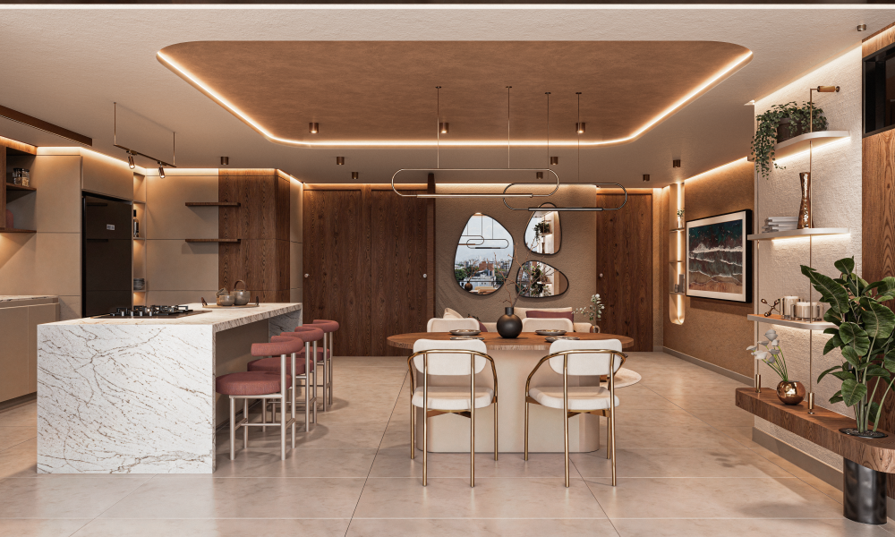 edificio-bliss-medellin-social-2