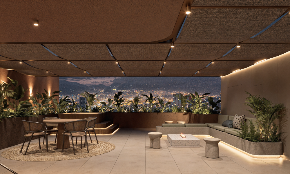 edificio-bliss-medellin-terraza
