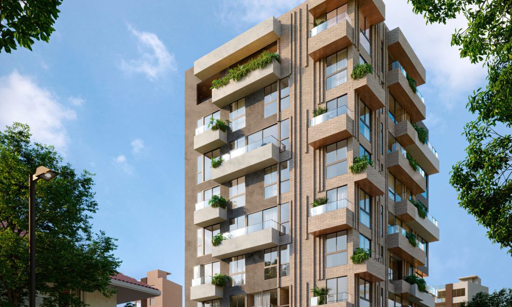 edificio-misak-medellin-fachada-principal