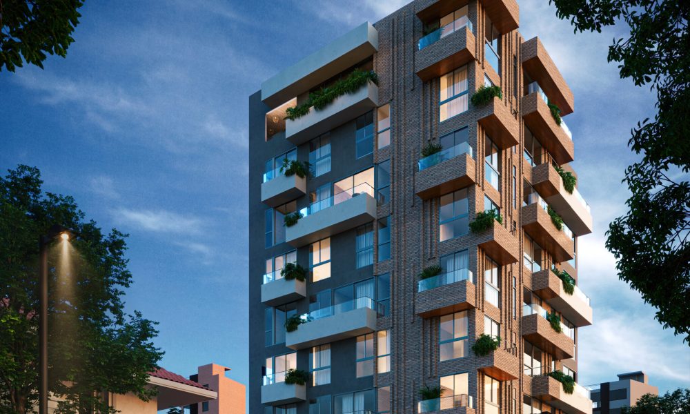 edificio-misak-medellin-fachada