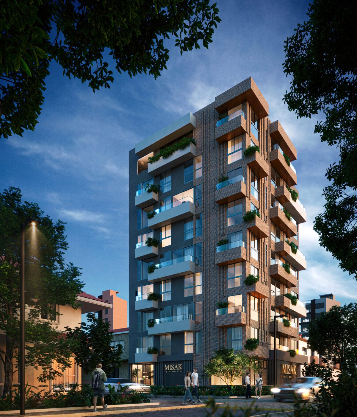 edificio-misak-medellin-fachada