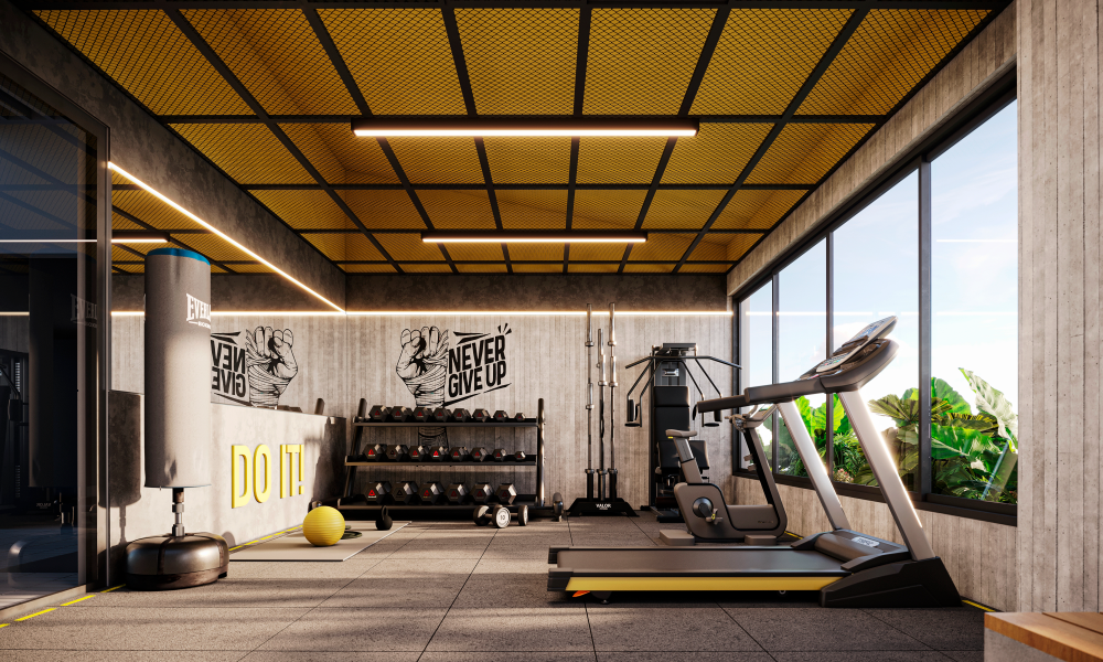 edificio-misak-medellin-gimnasio