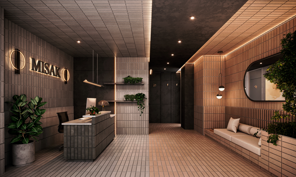 edificio-misak-medellin-recepcion
