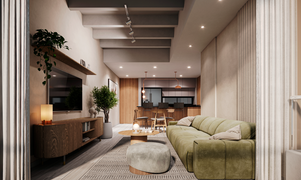 edificio-misak-medellin-sala-principal