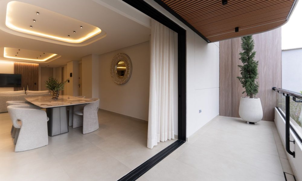 edificio-serenity-medellin-balcon