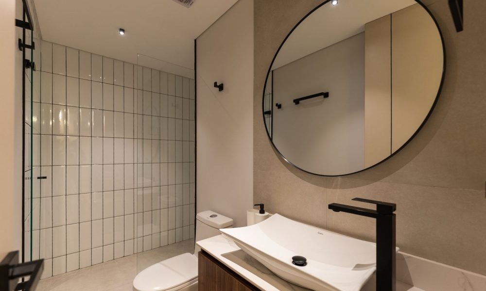 edificio-serenity-medellin-bano