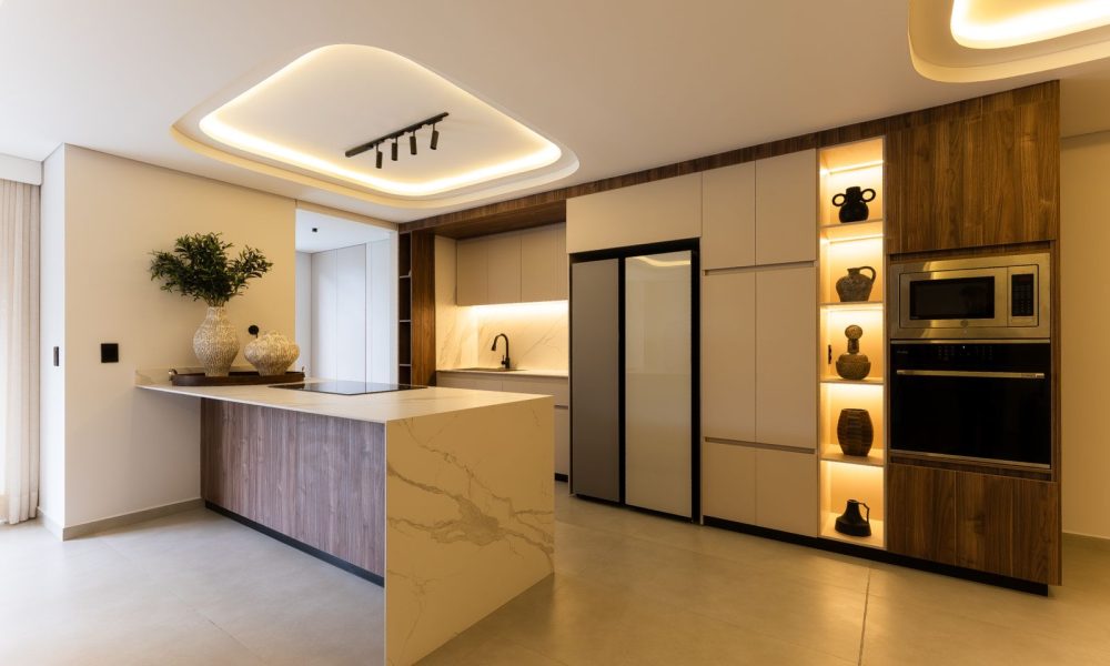 edificio-serenity-medellin-cocina