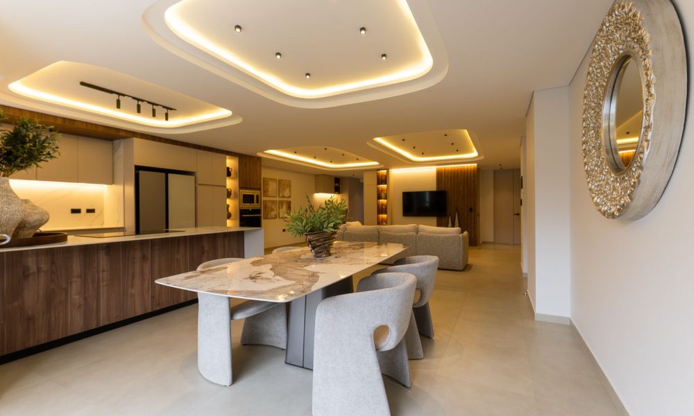 edificio-serenity-medellin-comedor