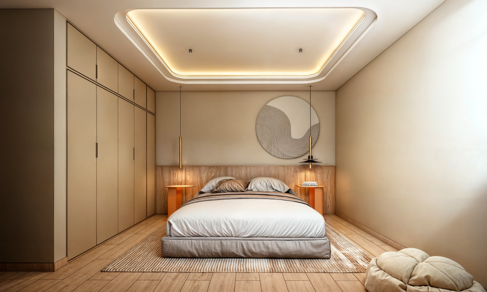 edificio-serenity-medellin-habitacion-auxiliar