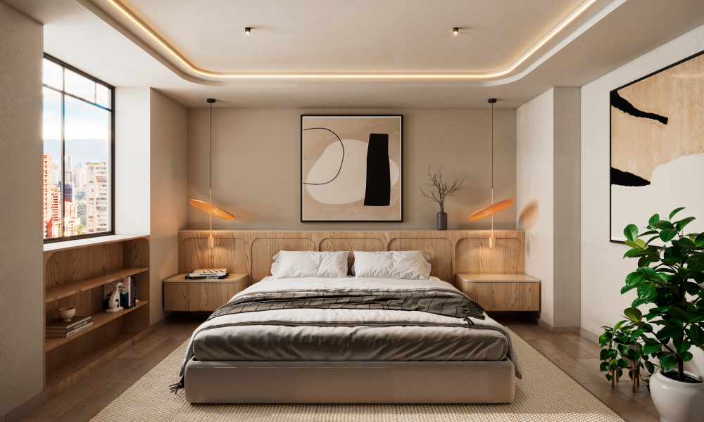 edificio-serenity-medellin-habitacion-principal